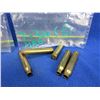 Image 3 : Misc. Unprimed Brass - 22-250 x 16, 7MM Rem Mag x 5, 280 Rem x 12, 15 Assorted Pistol