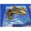 Image 4 : Misc. Unprimed Brass - 22-250 x 16, 7MM Rem Mag x 5, 280 Rem x 12, 15 Assorted Pistol