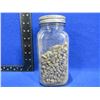 Image 1 : Calcium Carbide (PICK UP ONLY) - Approx. 1 kg Including Jar