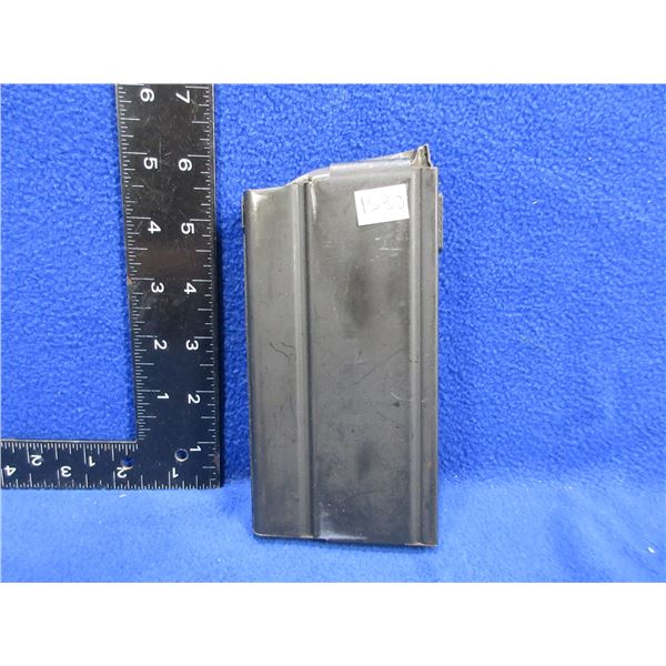 M1A/M14 .308/7.62X51 20 Round Magazine - Pinned to 5