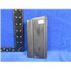 Image 1 : M1A/M14 .308/7.62X51 20 Round Magazine - Pinned to 5