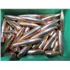 Image 1 : 6.5MM .264" 140gr HPBT Sierra MatchKing Bullets - Box of 68