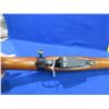 Image 10 : Non-Restricted - Lee Enfield No. 5 Mk 1 RCF(F) in 303 British