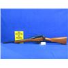 Image 1 : Non-Restricted - Lee Enfield No. 5 Mk 1 RCF(F) in 303 British