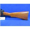 Image 2 : Non-Restricted - Lee Enfield No. 5 Mk 1 RCF(F) in 303 British