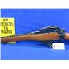 Image 3 : Non-Restricted - Lee Enfield No. 5 Mk 1 RCF(F) in 303 British
