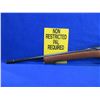 Image 4 : Non-Restricted - Lee Enfield No. 5 Mk 1 RCF(F) in 303 British