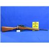 Image 5 : Non-Restricted - Lee Enfield No. 5 Mk 1 RCF(F) in 303 British