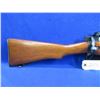 Image 6 : Non-Restricted - Lee Enfield No. 5 Mk 1 RCF(F) in 303 British