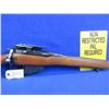 Image 7 : Non-Restricted - Lee Enfield No. 5 Mk 1 RCF(F) in 303 British