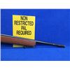 Image 8 : Non-Restricted - Lee Enfield No. 5 Mk 1 RCF(F) in 303 British