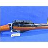 Image 9 : Non-Restricted - Lee Enfield No. 5 Mk 1 RCF(F) in 303 British
