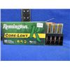 Image 1 : 6.5 Creedmoor 140gr PSPCL Remington (Pick Up or Ship by UPS Only)