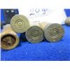 Image 2 : Collector Ammo - 20 Ga. 2 1/2" (Pick Up or Ship by UPS Only)