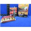 Image 1 : 338 Lapua Mag 231gr Naturalis Lapua (Pick Up or Ship by UPS Only)