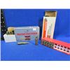 Image 1 : 307 Win. 180gr PP Winchester (Pick Up or Ship by UPS Only)