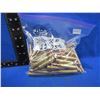 Image 2 : 22-250 Rem. Reloads - Bag of 60 (Pick Up or Ship by UPS Only)