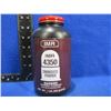 Image 1 : IMR 4350 Smokeless Powder (Pick Up or Ship by UPS Only)