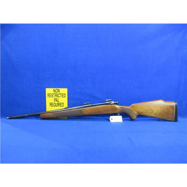 Non-Restricted - Tikka Model M65 in 30-06 Sprg