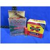Image 1 : Collector Ammo - 12 Ga. 2 3/4" 4 Shot (Pick Up or Ship by UPS Only)