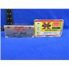 Image 2 : Collector Ammo - 12 Ga. 2 3/4" 4 Shot (Pick Up or Ship by UPS Only)