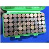 Image 2 : Collector Ammo - 38 RF Mixed Headstamps (Pick Up or Ship by UPS Only)