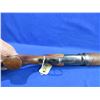 Image 12 : Non-Restricted - Tikka M77K Combo in 12 Ga 2 3/4"/7x57R