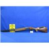 Image 1 : Non-Restricted - Tikka M77K Combo in 12 Ga 2 3/4"/7x57R