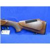 Image 2 : Non-Restricted - Tikka M77K Combo in 12 Ga 2 3/4"/7x57R