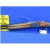 Image 3 : Non-Restricted - Tikka M77K Combo in 12 Ga 2 3/4"/7x57R
