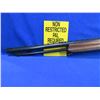 Image 4 : Non-Restricted - Tikka M77K Combo in 12 Ga 2 3/4"/7x57R