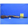 Image 5 : Non-Restricted - Tikka M77K Combo in 12 Ga 2 3/4"/7x57R