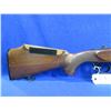 Image 6 : Non-Restricted - Tikka M77K Combo in 12 Ga 2 3/4"/7x57R