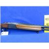 Image 7 : Non-Restricted - Tikka M77K Combo in 12 Ga 2 3/4"/7x57R