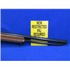 Image 8 : Non-Restricted - Tikka M77K Combo in 12 Ga 2 3/4"/7x57R