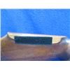 Image 9 : Non-Restricted - Tikka M77K Combo in 12 Ga 2 3/4"/7x57R