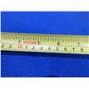 Image 2 : Saskatchewan Roughriders 25 Ft Tape Measure