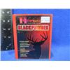 Image 1 : 54 Cal. .535" Hornady Lead Round Balls - Box of 100