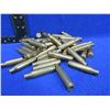 Image 1 : Brass Only - 7MM-08 Rem. FC Headstamps Unprimed - Bag of 44
