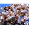 Image 1 : 40 Cal. .400" 180gr Bullets - Bag of 100