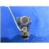 Image 5 : Lyman 57 WJS Receiver Peep Sight - Modified to fit Win. 94 Etc. - Aperture Missing