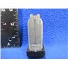 Image 2 : 22 LR Remington Model 597 - 10 Round Magazine - PAL Required