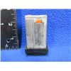 Image 3 : 22 LR Remington Model 597 - 10 Round Magazine - PAL Required