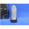 Image 4 : 22 LR Remington Model 597 - 10 Round Magazine - PAL Required