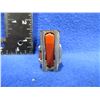 Image 5 : 22 LR Remington Model 597 - 10 Round Magazine - PAL Required