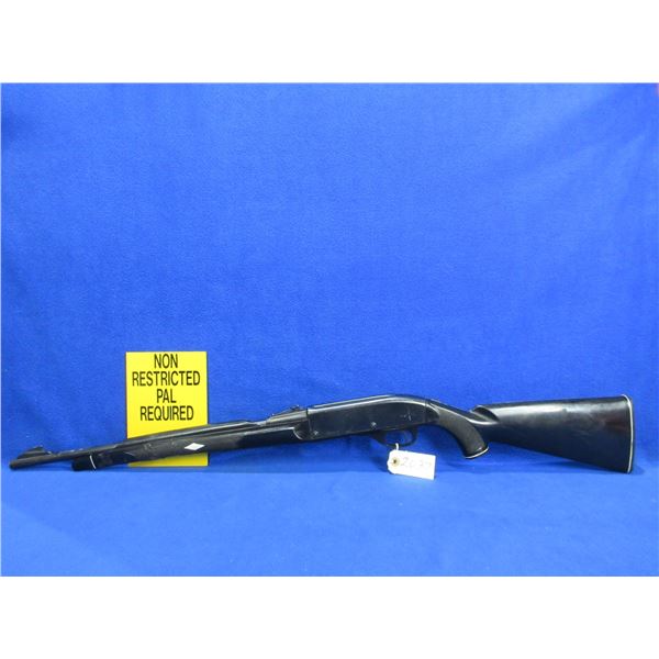 Non-Restricted - CBC Nylon 66 Replica in 22 LR