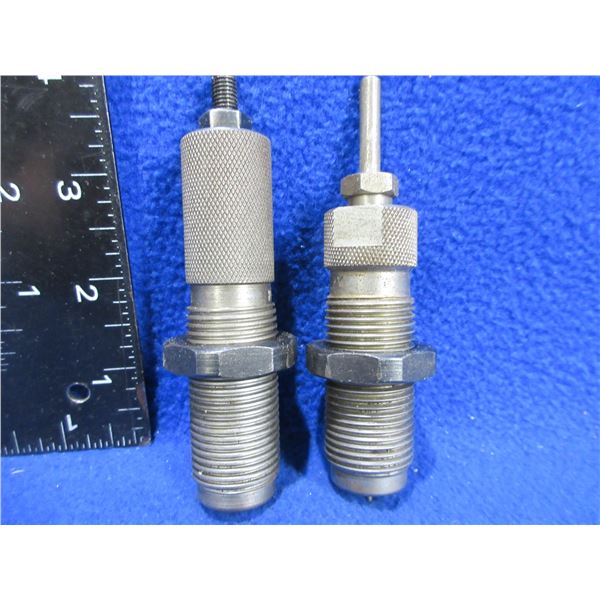 RCBS 30-30 Win. FL 2 Die Set