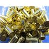 Image 1 : NEW - Brass Only - 45 Auto Unprimed - Bag of Approx. 250