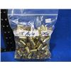 Image 2 : NEW - Brass Only - 45 Auto Unprimed - Bag of Approx. 250