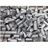 Image 1 : .38/358 148gr HBWC Canadian BDX Bullets - Box of Approx. 250